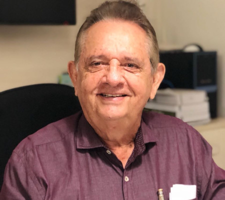 Prefeito Wagner Coelho um gestor reconhecido em todo o Estado do Piauí 