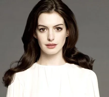 As 16 mulheres mais belas da atualidade