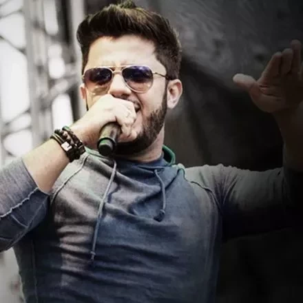 Em vida, Cristiano Araújo faria 34 anos hoje; Veja curiosidades  - imagem 14440