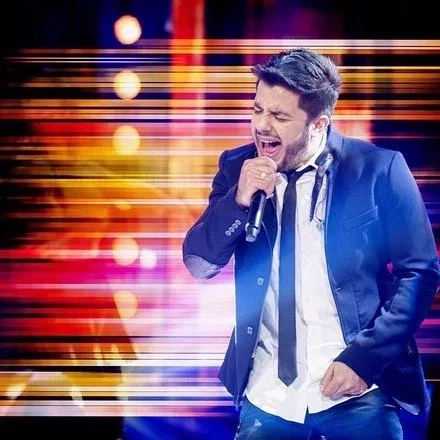 Em vida, Cristiano Araújo faria 34 anos hoje; Veja curiosidades  - imagem 14439