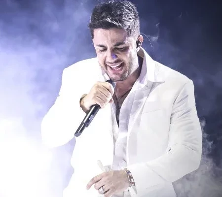 Em vida, Cristiano Araújo faria 34 anos hoje; Veja curiosidades 