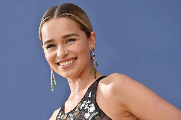 As 16 mulheres mais belas da atualidade - imagem 14444