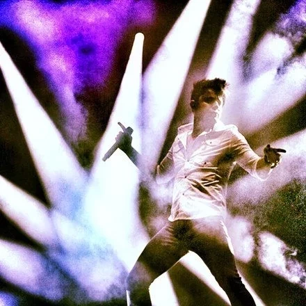 Em vida, Cristiano Araújo faria 34 anos hoje; Veja curiosidades  - imagem 14437