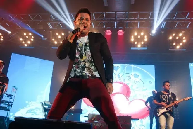 Em vida, Cristiano Araújo faria 34 anos hoje; Veja curiosidades  - imagem 14441