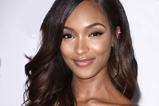 As 16 mulheres mais belas da atualidade - imagem 14443