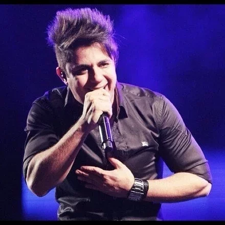 Em vida, Cristiano Araújo faria 34 anos hoje; Veja curiosidades  - imagem 14432