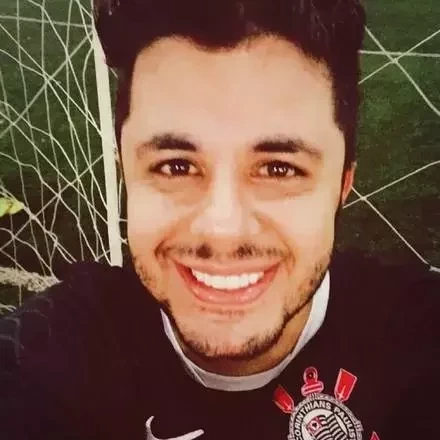 Em vida, Cristiano Araújo faria 34 anos hoje; Veja curiosidades  - imagem 14436