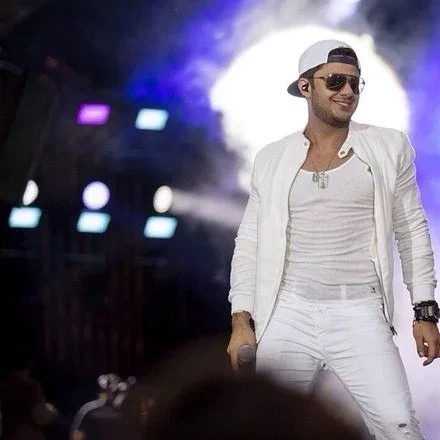 Em vida, Cristiano Araújo faria 34 anos hoje; Veja curiosidades  - imagem 14435