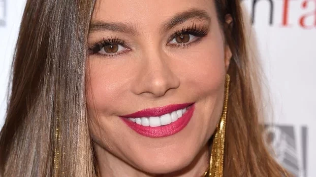 As 16 mulheres mais belas da atualidade - imagem 14430