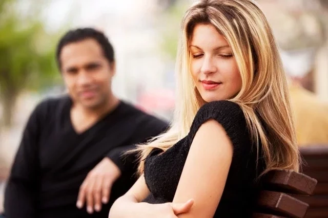 Não ao amor: Os três signos que têm pavor de compromissos - imagem 14476