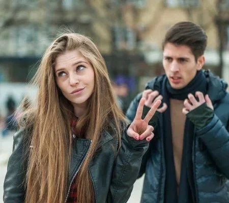 Não ao amor: Os três signos que têm pavor de compromissos