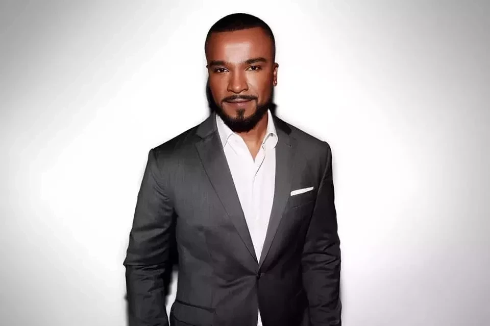 Acidentes, assassinato! Confira 9 famosos que já mataram outra pessoa - imagem 14523