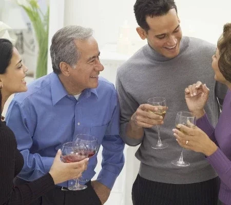 Confira os signos do zodíaco que mais se dão bem com seus sogros