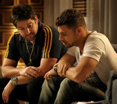 Descubra os signos do zodíaco que são grandes conselheiros de vida