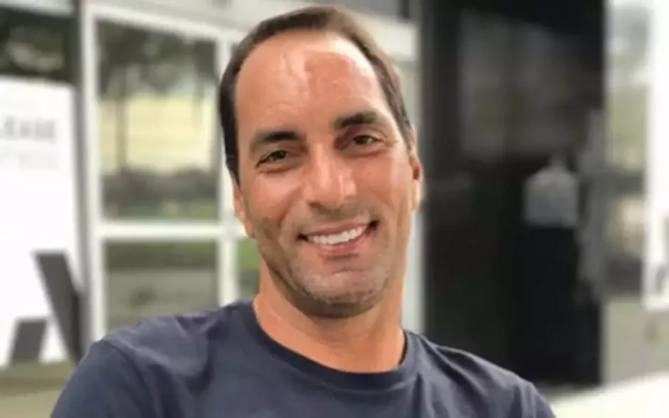 Acidentes, assassinato! Confira 9 famosos que já mataram outra pessoa - imagem 14526