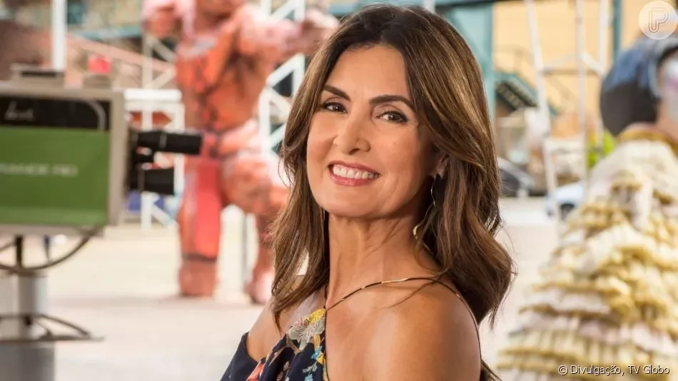 Saiba quem são os famosos brasileiros que são simpáticos e acessíveis  - imagem 14500