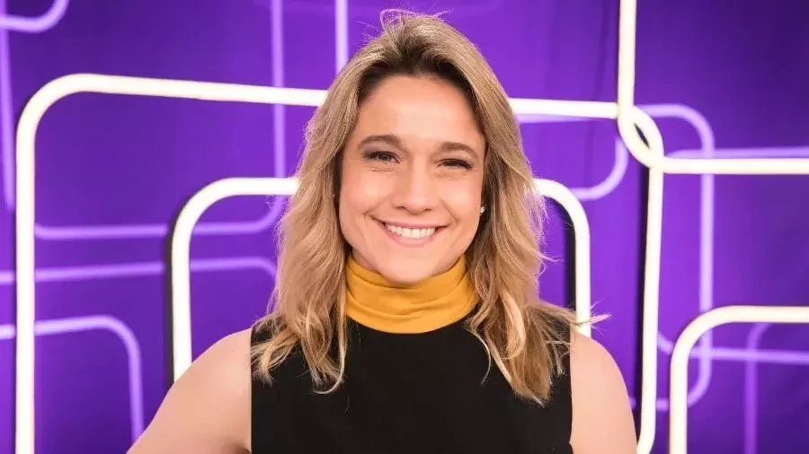 Saiba quem são os famosos brasileiros que são simpáticos e acessíveis  - imagem 14495