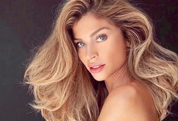 Saiba quem são os famosos brasileiros que são simpáticos e acessíveis  - imagem 14493