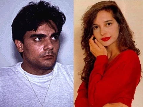 Acidentes, assassinato! Confira 9 famosos que já mataram outra pessoa - imagem 14525