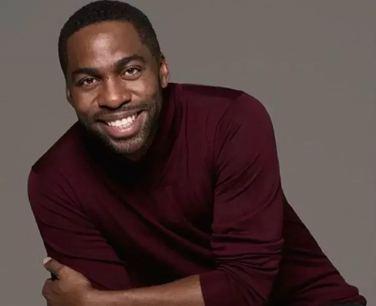 Saiba quem são os famosos brasileiros que são simpáticos e acessíveis  - imagem 14491