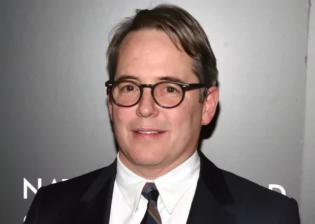 Acidentes, assassinato! Confira 9 famosos que já mataram outra pessoa - imagem 14528