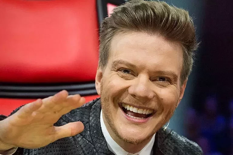 Saiba quem são os famosos brasileiros que são simpáticos e acessíveis  - imagem 14499