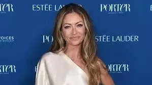 Acidentes, assassinato! Confira 9 famosos que já mataram outra pessoa - imagem 14529