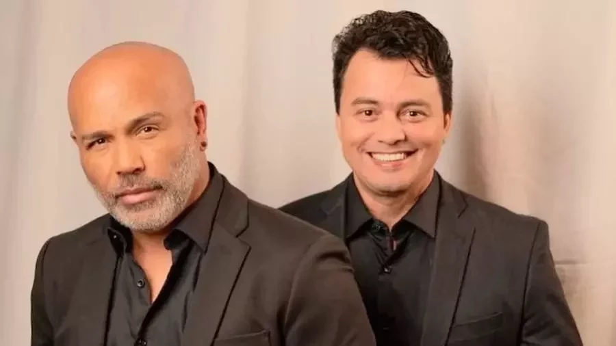 Acidentes, assassinato! Confira 9 famosos que já mataram outra pessoa - imagem 14524