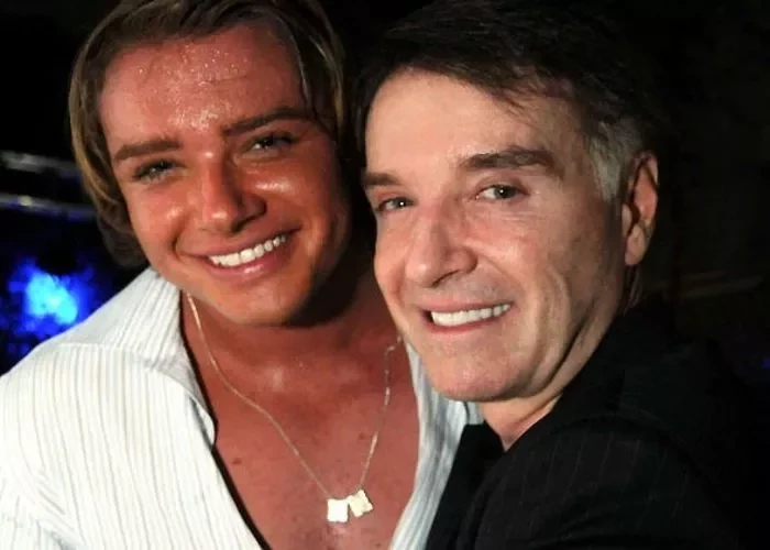 Acidentes, assassinato! Confira 9 famosos que já mataram outra pessoa - imagem 14531