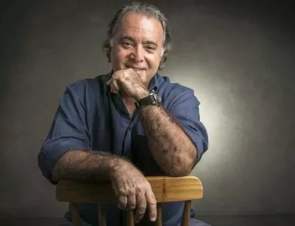 Saiba quem são os famosos brasileiros que são simpáticos e acessíveis  - imagem 14497