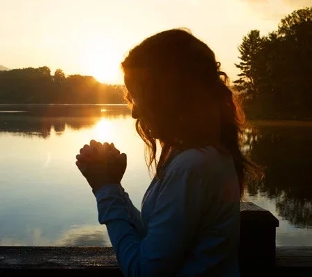 Amor e trabalho: Veja os conselhos dos signos para essa semana 