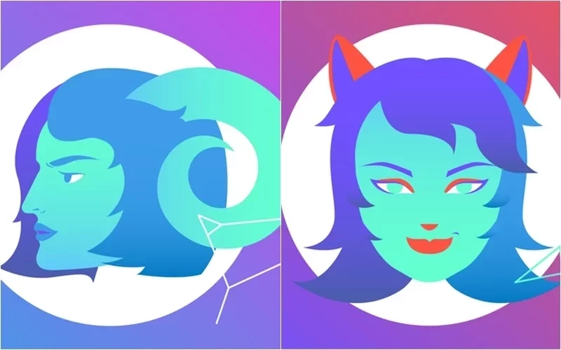 Veja os signos que conseguem manter relações mais duradouras e felizes - imagem 14579