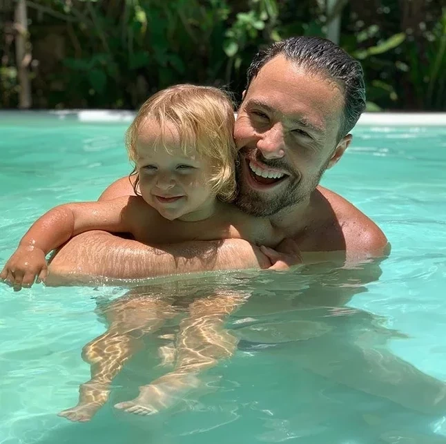 Por onde eles andam? Veja protagonistas de Malhação que sumiram da TV  - imagem 14609