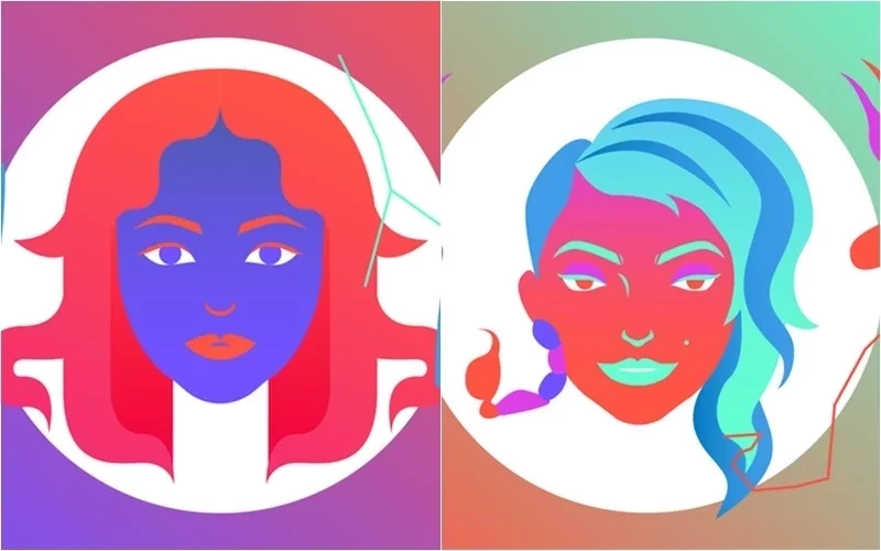 Veja os signos que conseguem manter relações mais duradouras e felizes - imagem 14577