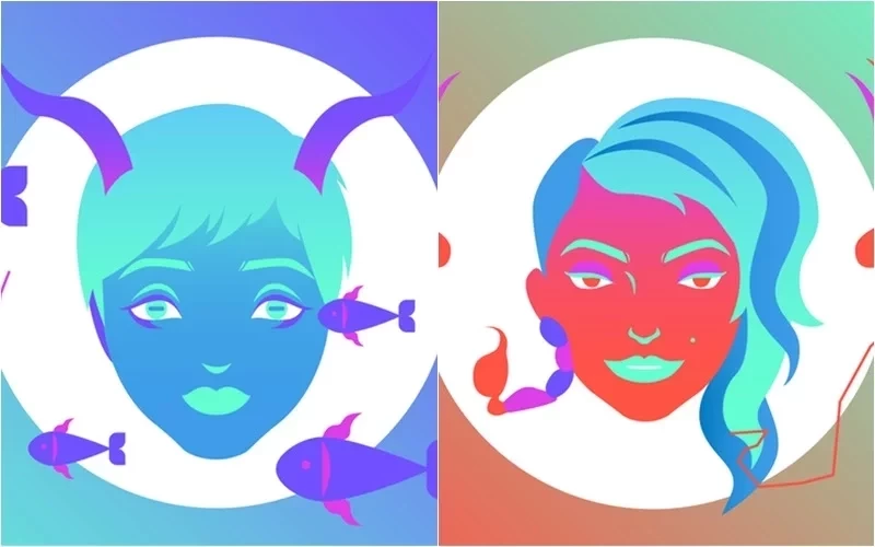 Veja os signos que conseguem manter relações mais duradouras e felizes - imagem 14575