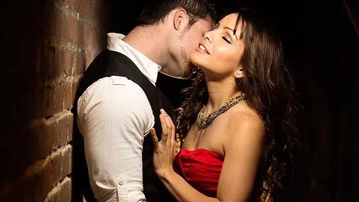 O que fazer para seduzir cada signo do zodíaco - imagem 14539