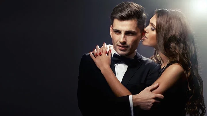 O que fazer para seduzir cada signo do zodíaco - imagem 14542