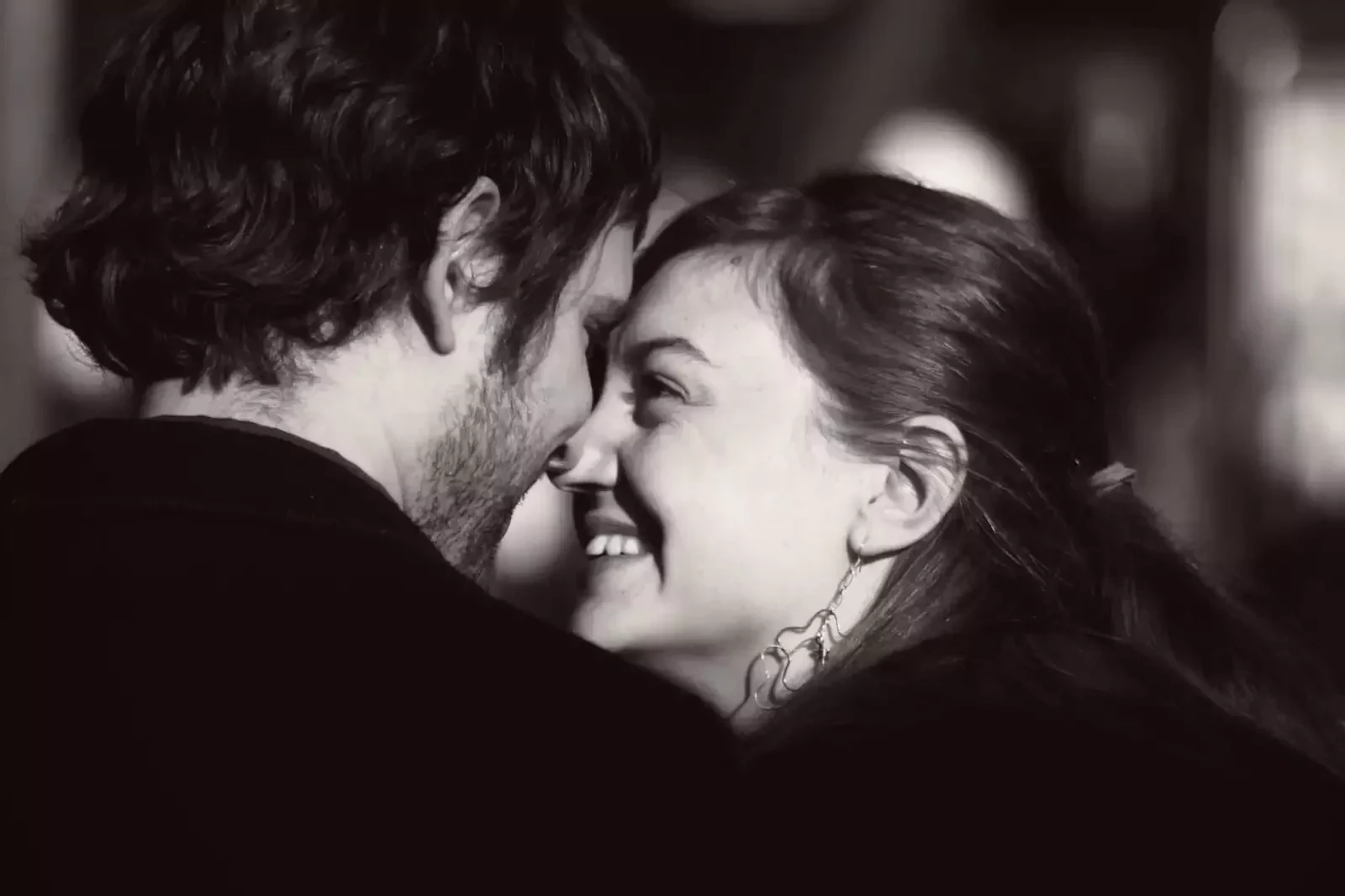 O que fazer para seduzir cada signo do zodíaco - imagem 14548