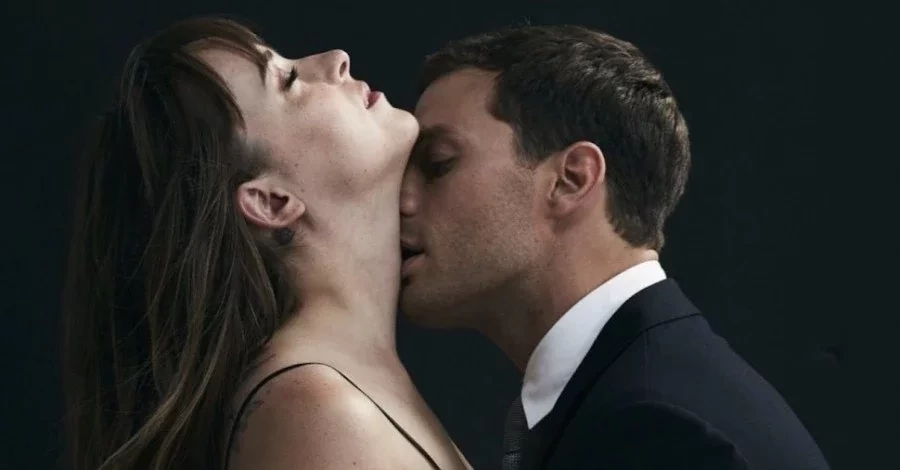 O que fazer para seduzir cada signo do zodíaco - imagem 14546