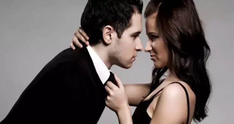 O que fazer para seduzir cada signo do zodíaco - imagem 14541