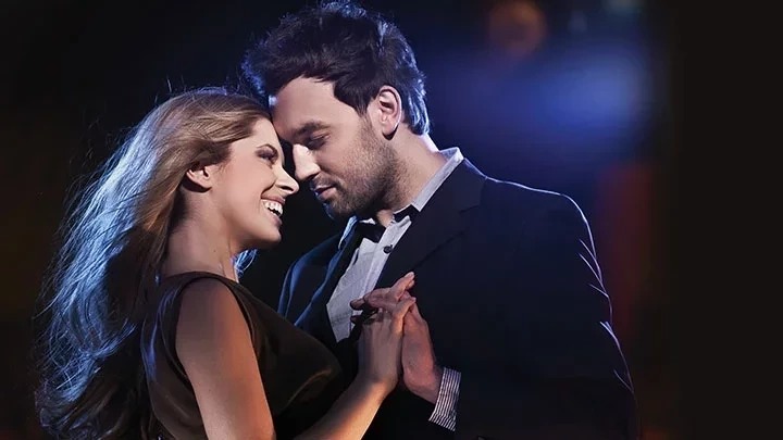 O que fazer para seduzir cada signo do zodíaco - imagem 14543