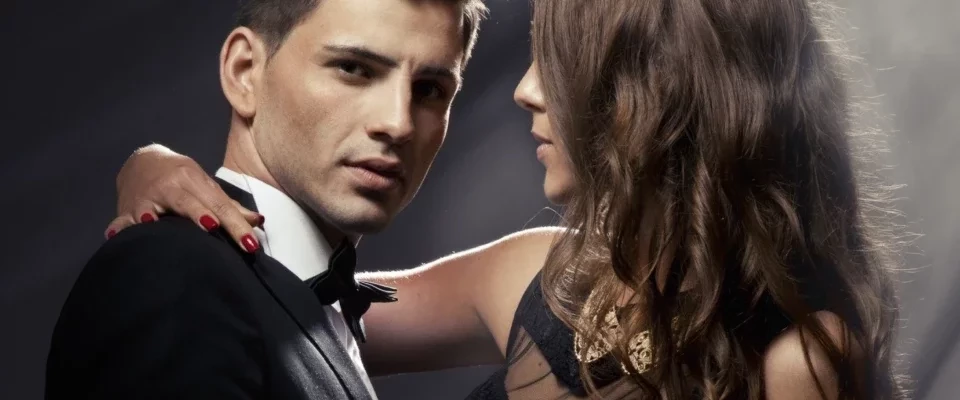 O que fazer para seduzir cada signo do zodíaco - imagem 14550