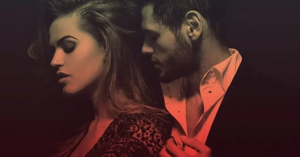 O que fazer para seduzir cada signo do zodíaco - imagem 14547