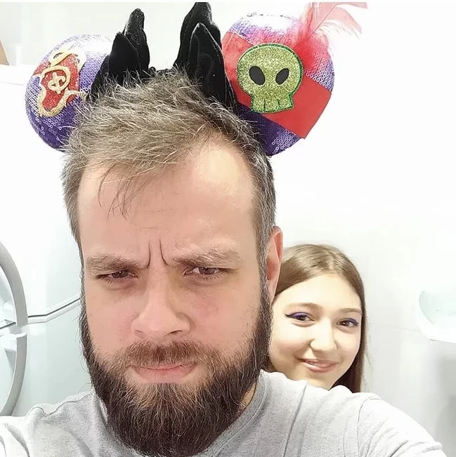 Por onde eles andam? Veja protagonistas de Malhação que sumiram da TV  - imagem 14608