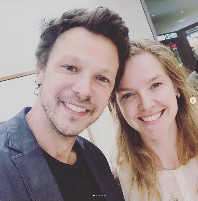 Por onde eles andam? Veja protagonistas de Malhação que sumiram da TV  - imagem 14607