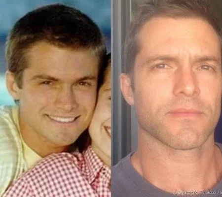 Por onde eles andam? Veja protagonistas de Malhação que sumiram da TV 