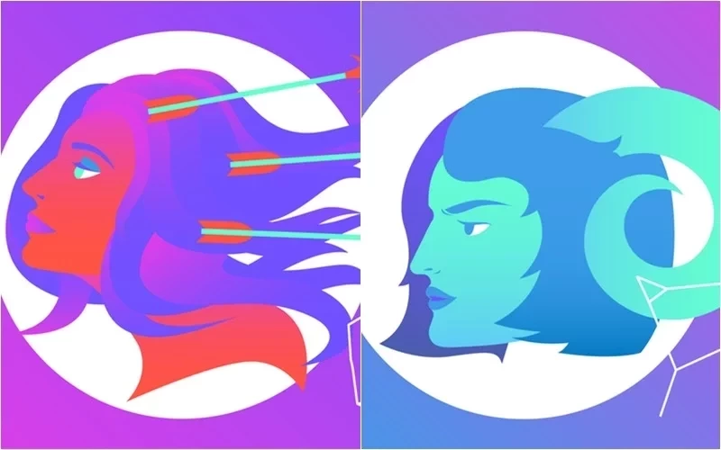 Veja os signos que conseguem manter relações mais duradouras e felizes - imagem 14576