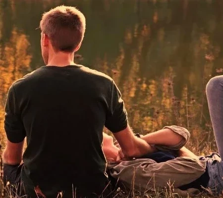 Veja os signos que conseguem manter relações mais duradouras e felizes