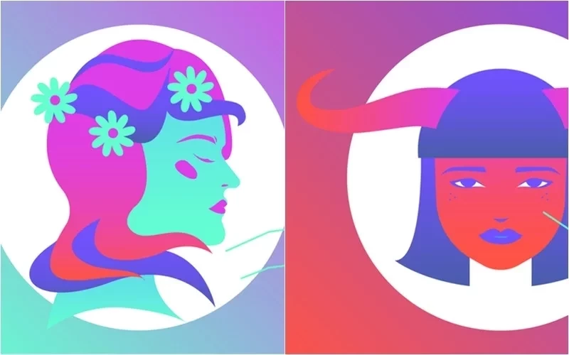 Veja os signos que conseguem manter relações mais duradouras e felizes - imagem 14580