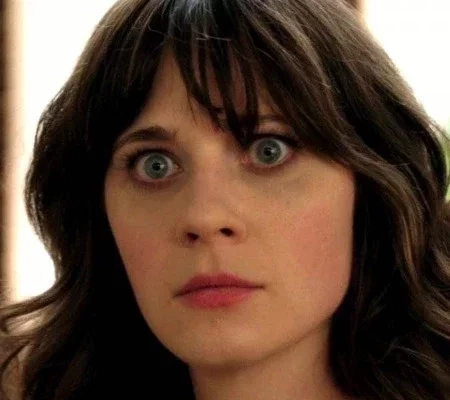 Alerta! Os signos que mais precisam ter cuidado esta semana